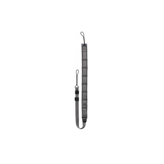 MATHEWS BOW SLING
