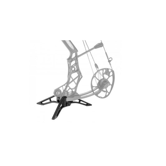 MATHEWS TRIPODE PARA ARCO ENGAGE