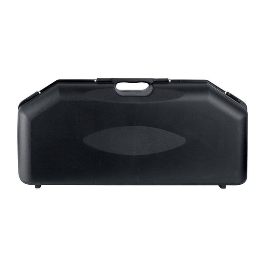 VALISE COMPOSÉE NEGRINI