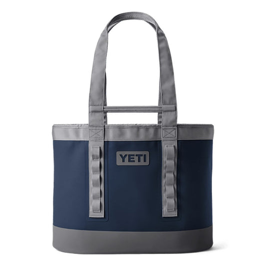 YETI CAMINO 50 L CARRYALL AZUL NAVY