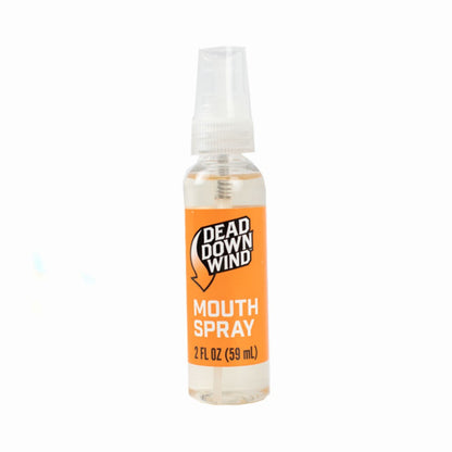 DDW SPRAY BUCAL ANTIOLOR