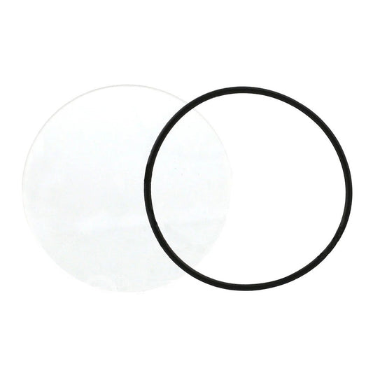 LENS FOR SPOT HOGG MRT MULTIPIN 4X SCOPE