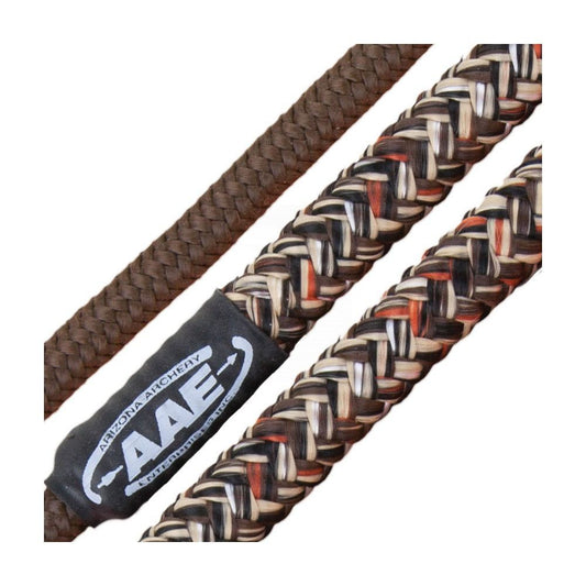 AAE SOPORTE DE ARCO DE MUÑECA CAMO