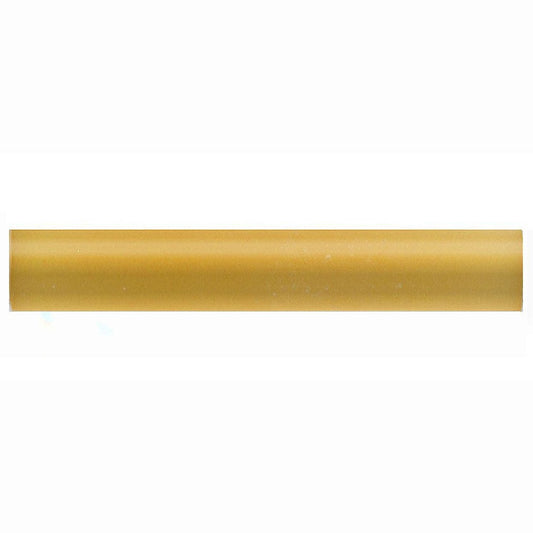 EASTON PEGAMENTO ADHESIVO TERMOFUSIBLE