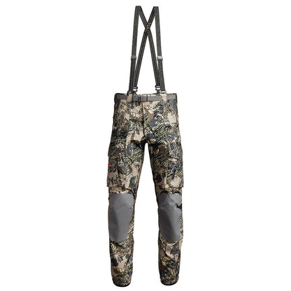 STORMFRONT PANT OPTIFADE OPEN COUNTRY