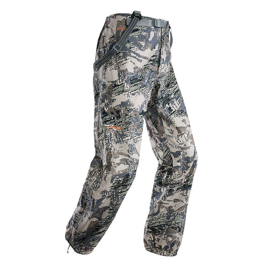 CLOUDBURST PANT OPTIFADE OPEN COUNTRY