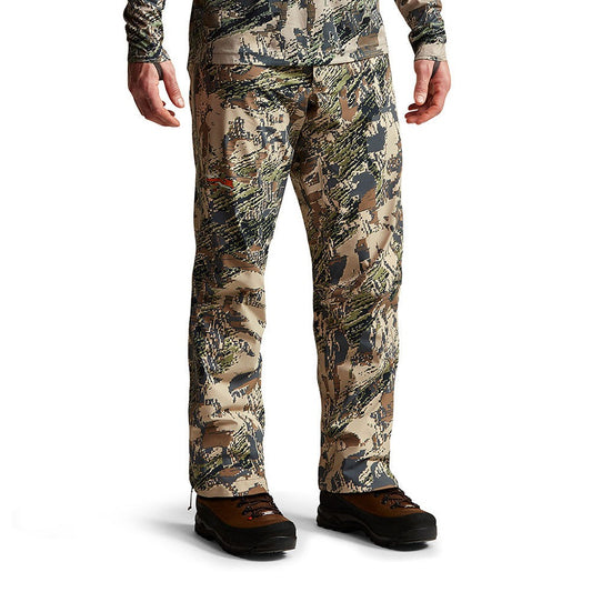 DEW POINT PANT OPTIFADE OPEN COUNTRY