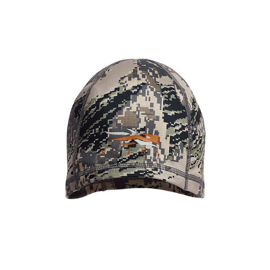 SITKA TRAVERSE BEANIE OPTIFADE OPEN COUNTRY
