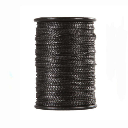 BCY HALO LINING THREAD