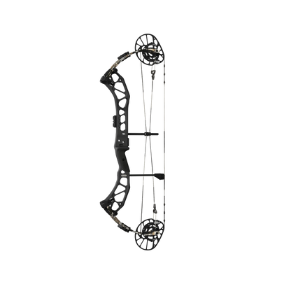 ARCO PSE FORCE DS