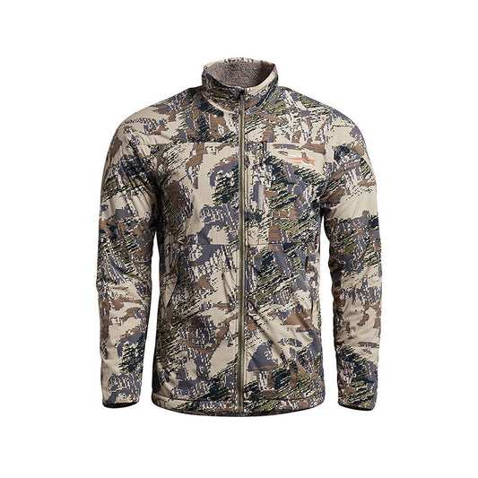 AMBIENT JACKET OPTIFADE OPEN COUNTRY