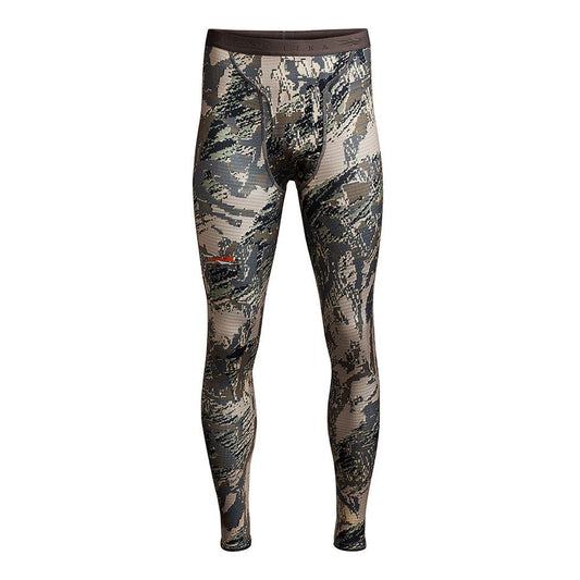 HEAVYWEIGHT BOTTOM OPTIFADE OPEN COUNTRY