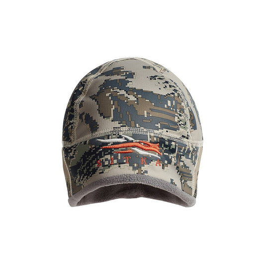 SITKA JETSTREAM WS BEANIE OPTIFADE OPEN COUNTRY