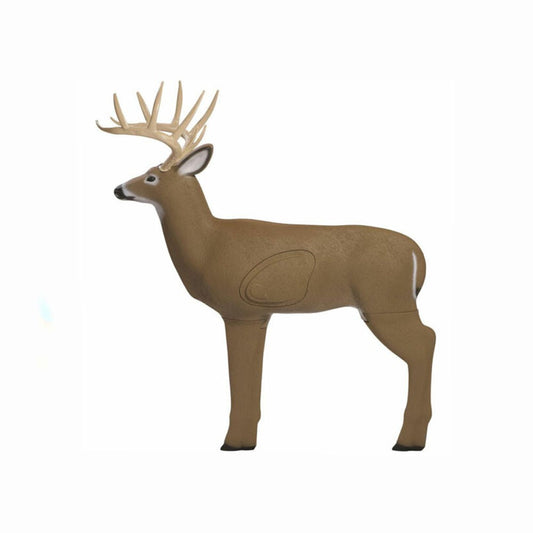 DIANA 3D CIERVO AMERICANO