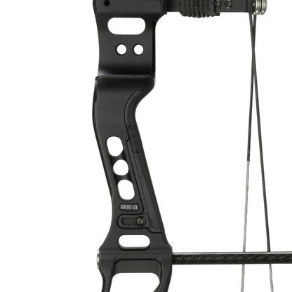 ARCO BOWTECH CORE SS