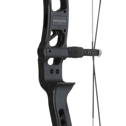 ARCO BOWTECH CORE SS