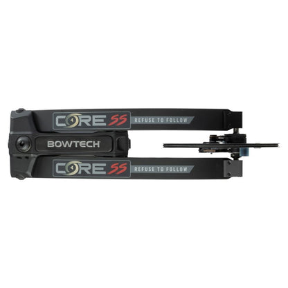 ARCO BOWTECH CORE SS