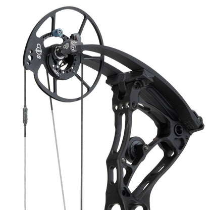 ARCO BOWTECH CORE SS