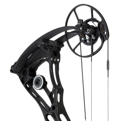 ARCO BOWTECH CORE SS