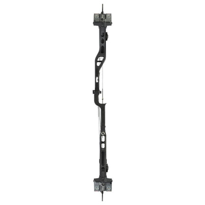 ARCO BOWTECH CORE SS