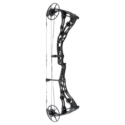 ARCO BOWTECH CORE SS