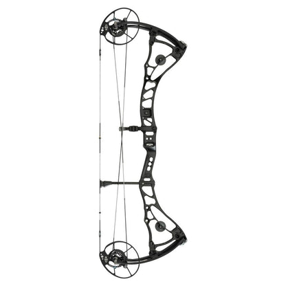 ARCO BOWTECH CORE SS