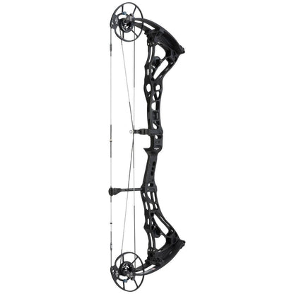 ARCO BOWTECH CORE SS