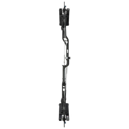 ARCO BOWTECH CORE SS