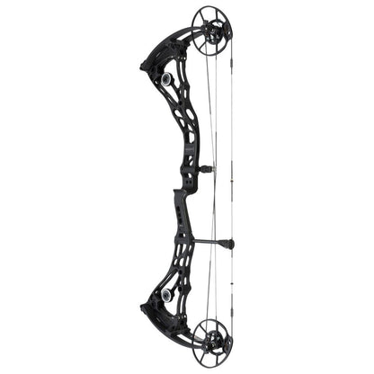 ARCO BOWTECH CORE SS