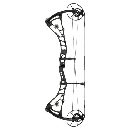 ARCO BOWTECH CORE SS