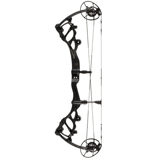 ARCO BOWTECH CARBON ONE X