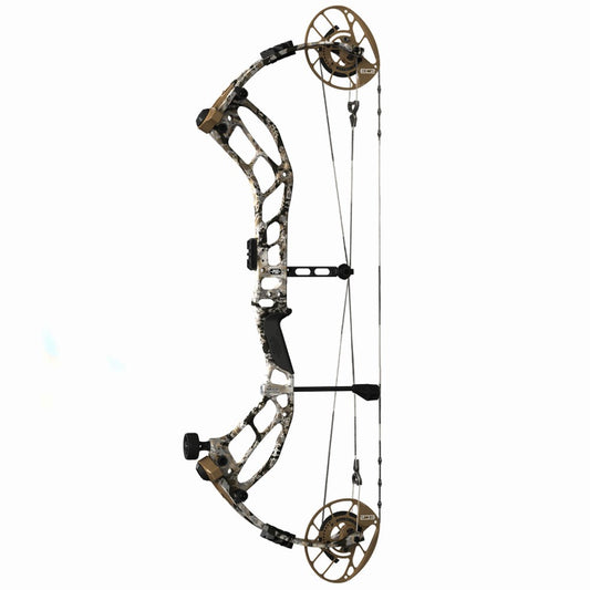 ARCO PSE EVOLVE 30 DS