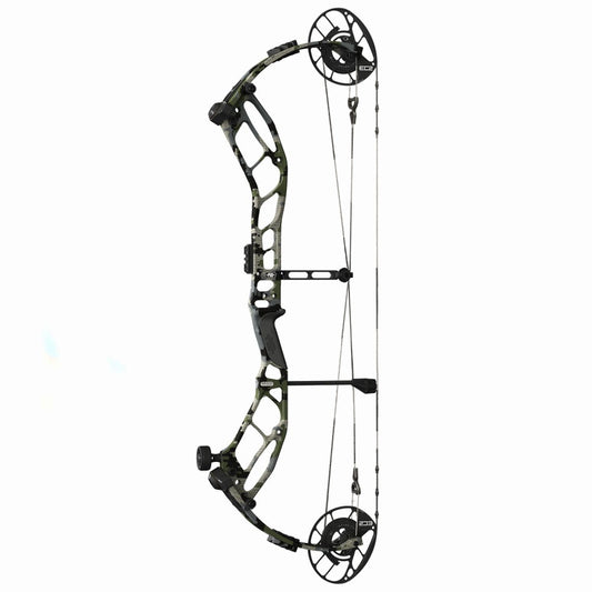 ARCO PSE EVOLVE 33 DS