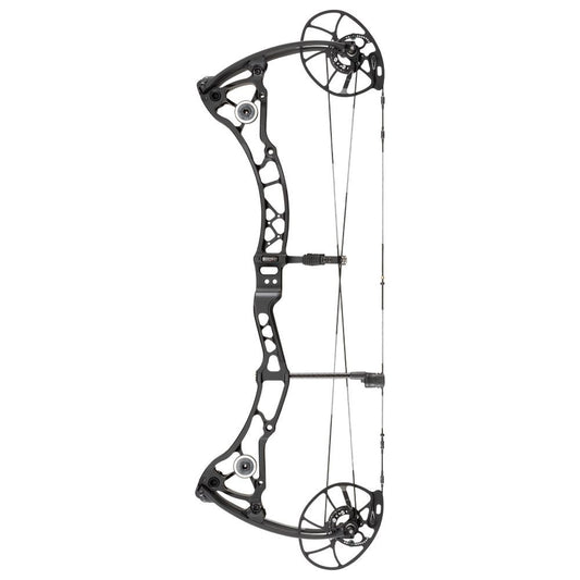 ARCO BOWTECH CP30