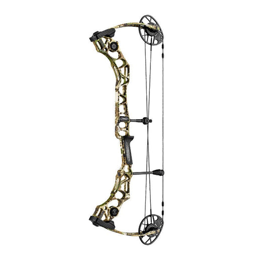 MATHEWS ARCO AVAIL