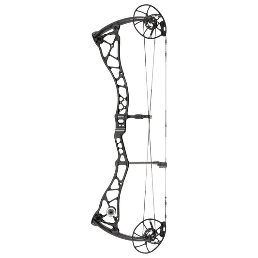 ARCO BOWTECH SX80