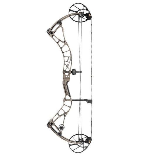 ARC BOWTECH ROYAUME SS