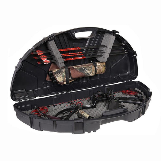 PROTECTEUR DE VALISE PLATE SE SIMPLE