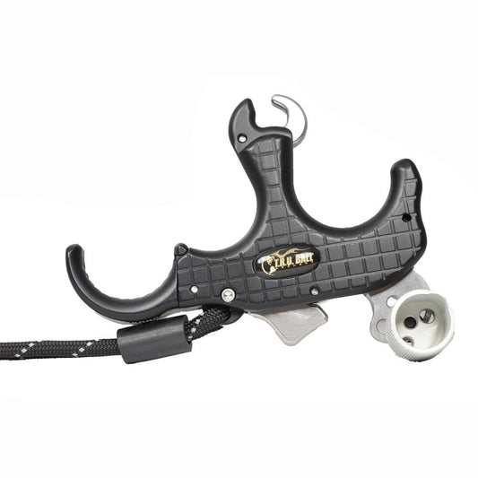 TRUBALL TRIGGER BLADE