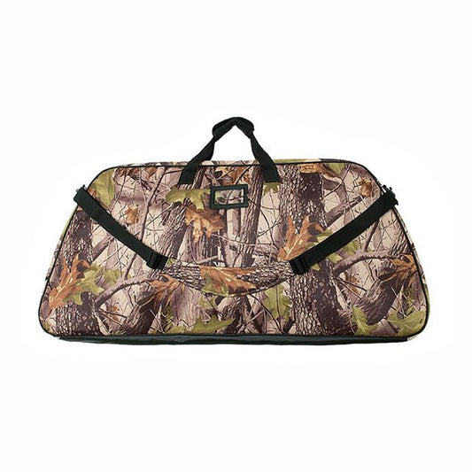 COUVERTURE CAMO MAXIMAL DEFENDER
