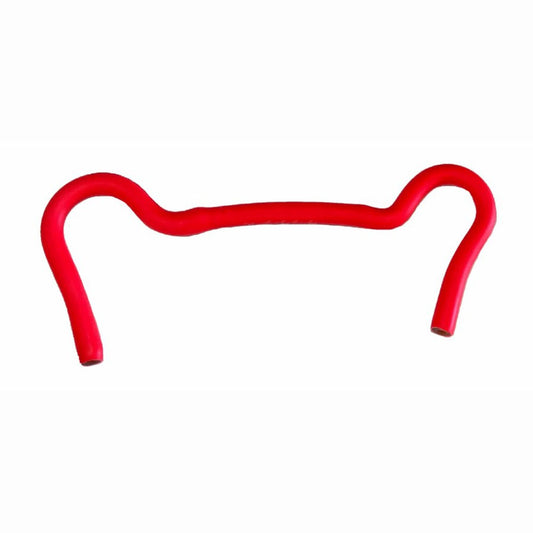 ENTRAÎNEUR ET EXERCITEUR MUSCULAIRE