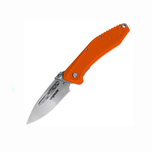 COUTEAU DE CHASSE HAVALON REDI À LAMES INTERCHANGEABLES