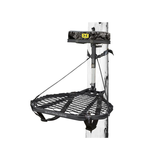 TREESTAND MEGA COMBAT HAWK