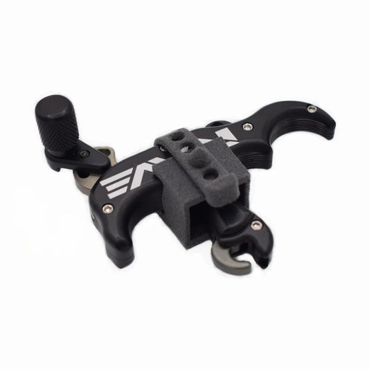 TOTAL PEEP BOW TRIGGER SUPPORT
