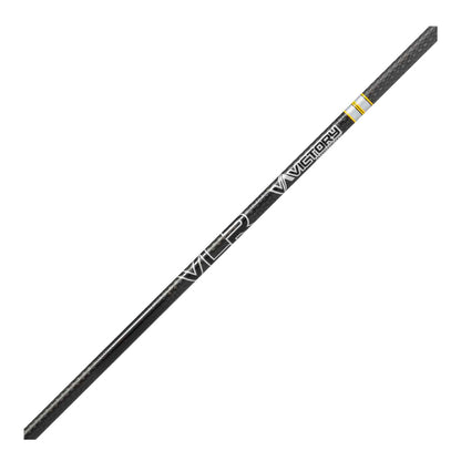 VICTORY TUBO VLR V1 ELITE PACK 12