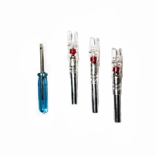 CULATIN LUMINOSO G PACK 3