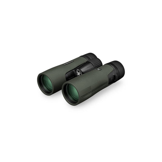 VORTEX DIAMONDBACK 10 X 42