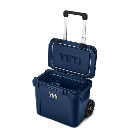 ROADIE 32 NAVY FRIDGE