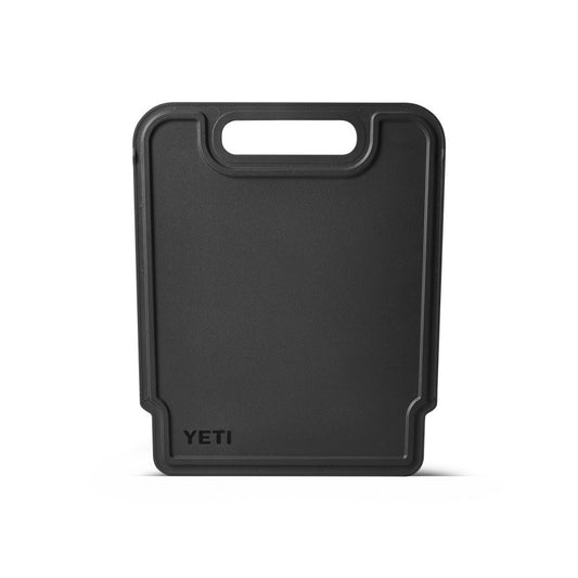 YETI SHORT DIVIDER ROADIE 32