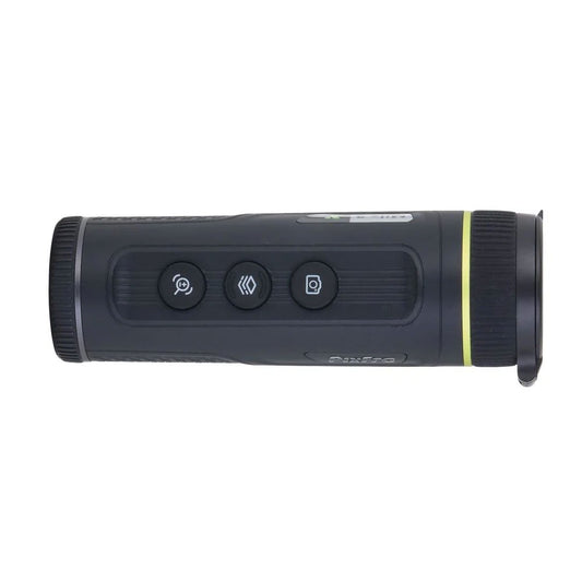 Pixfra Mile 2 M425 Monocular Térmico Profesional